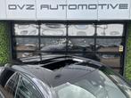 Mercedes-Benz GLC Coupé 350e 4MATIC Premium Plus | AMG Nigh, Automaat, Gebruikt, 4 cilinders, Zwart