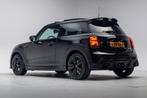 MINI John Cooper Works 2.0 232pk Aut. Facelift [ Panorama LE, Auto's, Mini, Automaat, 1998 cc, Gebruikt, 4 cilinders