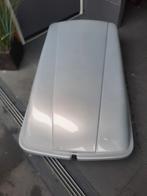 Nette dakkoffer., Auto diversen, Dakkoffers, Ophalen, Gebruikt