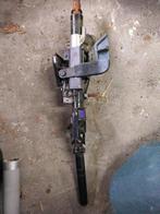 mercedes w638 stuurconsole spotprijs de laatste !, Ophalen of Verzenden, Gebruikt, Mercedes-Benz