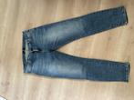 LTB Mid Rise Skinny jeans spijkerbroek Lonia maat 31, Ophalen of Verzenden, Zo goed als nieuw, Blauw, W30 - W32 (confectie 38/40)