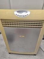 mobiele airco, Witgoed en Apparatuur, Ophalen, Gebruikt, Minder dan 60 m³