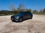 Mercedes-Benz GLC 350 e Plug-in Hybrid 327pk 4MATIC, Automaat, 2000 kg, GLC, 211 pk
