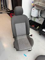 Auto stoel ford Fiesta 1999 bijrijder, Ophalen of Verzenden, Ford