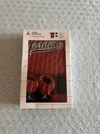 Jordan 3-delige set, Ophalen of Verzenden, Nieuw, Maat 56