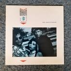 Maxi 12 inch Berlin - You Don't Know, Ophalen of Verzenden, 12 inch, Pop, Maxi-single