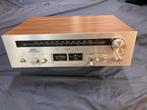 Akai tuner AT 2600  AT2600 vintage, Ophalen of Verzenden, Gebruikt, Overige typen