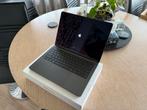 MacBook Pro 14 inch, M4, 512gb, 16gb ram, MacBook Pro, 512 GB, Nieuw, Ophalen of Verzenden