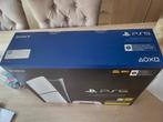 Nieuw in gesealde doos. playstation 5., Ophalen of Verzenden, Nieuw