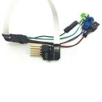 Nieuwe airbag kabelboom Renault Mégane 2 Scénic 2, Auto-onderdelen, Ophalen of Verzenden, Nieuw, Renault