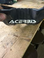 yz125 onderplaat, Ophalen of Verzenden, Zo goed als nieuw, Overige modellen