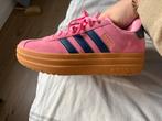 Adidas schoenen maat 39 - Zo goed als nieuw!, Kleding | Dames, Schoenen, Ophalen of Verzenden, Zo goed als nieuw