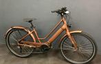 Ebike met bosch motor active line Electra Vale Go!