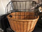 Hondenfietsmand, Dieren en Toebehoren, Honden-accessoires, Ophalen, Nieuw
