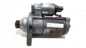 Startmotor Volkswagen Polo beschikbaar voor biedingen