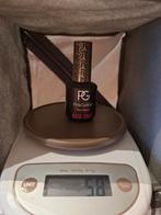 Pink Gellac - Peel base, Gebruikt, Overige kleuren, Ophalen of Verzenden, Handen en Nagels