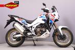 Honda AFRICA TWIN ADVENTURE SP. DCT (bj 2025), Motoren, Motoren | Honda, Honda Motor Europe Ltd, Bedrijf, Toermotor, Michel.van.doorn.ext@honda-eu.com