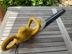 Heggenschaar, Tuin en Terras, Heggenscharen, Ophalen, Gebruikt, Elektrisch, Topcraft