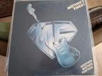 Mother's Finest another mother further lp, Verzenden, Zo goed als nieuw, 12 inch, Poprock