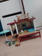 Sleich woonwagen te koop, Ophalen of Verzenden, Zo goed als nieuw