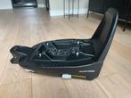 Maxi Cosi FamilyFix 3 Isofix Base, Kinderen en Baby's, Autostoeltjes, Zo goed als nieuw, Isofix, 0 t/m 13 kg, Maxi-Cosi
