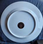 Versace Rosenthal 'Voyage Marco Polo' Borden (6 stuks), Ophalen of Verzenden