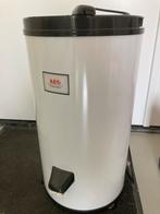 Centrifuge, weinig gebruikt!, Witgoed en Apparatuur, Wasdrogers, Ophalen of Verzenden, Zo goed als nieuw, Overige typen, Minder dan 85 cm