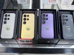 Mini Telefoons - Compact en Handig!, Telecommunicatie, Mobiele telefoons | Overige merken, Nieuw, Ophalen of Verzenden, Minder dan 3 megapixel