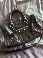 Balenciaga city bag size small, Ophalen of Verzenden, Zo goed als nieuw, Schoudertasje