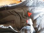Mooie dainese lerenbroek, Ophalen, Dainese, Broek | leer, Heren