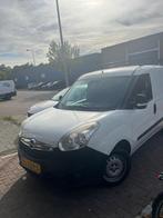 Opel Combo 1.6 D 66KW 2015, Auto's, 21 km/l, 4 cilinders, Origineel Nederlands, Bedrijf