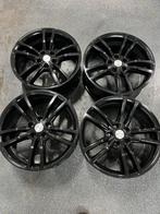 19 inch Originele Tesla model S Velgen Set, 19 inch, Velg(en), Ophalen of Verzenden, Personenwagen