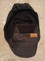 Voetzak  Joolz, Ophalen, Gebruikt, Overige merken