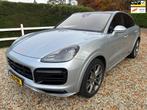 Porsche Cayenne Coupé 3.0 E-Hybrid 62477 KM, Auto's, Automaat, Cayenne, 14 kWh, Gebruikt