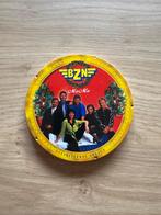 BZN - Ma Ma CD Single - Gelimiteerde Oplage, Cd's en Dvd's, Cd's | Nederlandstalig, Ophalen of Verzenden, Zo goed als nieuw, Pop