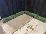NIEUWE KERAMISCHE TEGELS!!! 80x80x3cm Cilento taupe 15,36m2, Ophalen, Keramiek, Nieuw, 10 m² of meer