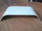 Monitorstandaard, Computers en Software, Laptopstandaarden, Ophalen