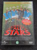 All stars (dvd), Cd's en Dvd's, Dvd's | Nederlandstalig, Ophalen of Verzenden, Zo goed als nieuw