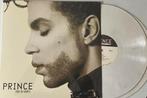 Prince  - The B-Sides (WHITE Vinyl Edition) Ltd.100 Copies, Cd's en Dvd's, Vinyl | Pop, Verzenden, 1980 tot 2000, Nieuw in verpakking