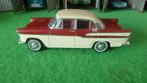 modelauto Simca Chambord, Ophalen of Verzenden, Nieuw, Auto, Overige merken