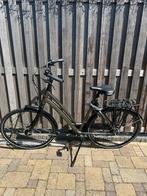 Gazelle Chamonix C8 D53 Damesfiets aankoopbon aanwezig, Ophalen, 53 tot 56 cm, Versnellingen, Zo goed als nieuw