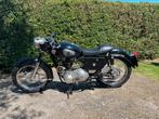 Matchless G3LS, Overig, 12 t/m 35 kW, 350 cc, 1 cilinder