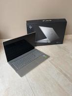 Hp envy ce-1906nd 17 inch laptop Intel i5, Gebruikt, Met videokaart, Qwerty, 8 GB