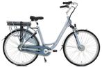 E-BIKE Vogue Basic 28"/47cm/36V 13Ah/3ver - Garantie/Leverin