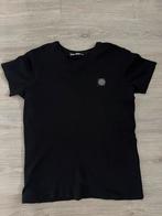 Stone island tshirt 1 op 1, Kleding | Heren, Ophalen of Verzenden, Zo goed als nieuw