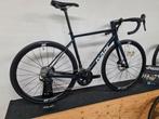 New!! Isaac Vitron disc 2x12 endurance racefiets 105, Fietsen en Brommers, 28 inch, Carbon, Heren, Nieuw