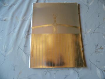 Rolls Royce Silver Spour, Corniche en Silver Spirit 1986 beschikbaar voor biedingen