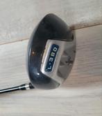 Legend Driver Flex R Golf Driver, Ophalen, Gebruikt, Club