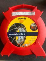 Sneeuwkettingen XMR 70 - ongebruikt, Auto diversen, Sneeuwkettingen, Ophalen, Nieuw