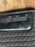 Horseware tech dressuur dekje, Dieren en Toebehoren, Paarden en Pony's | Overige Paardenspullen, Ophalen of Verzenden, Dressuur